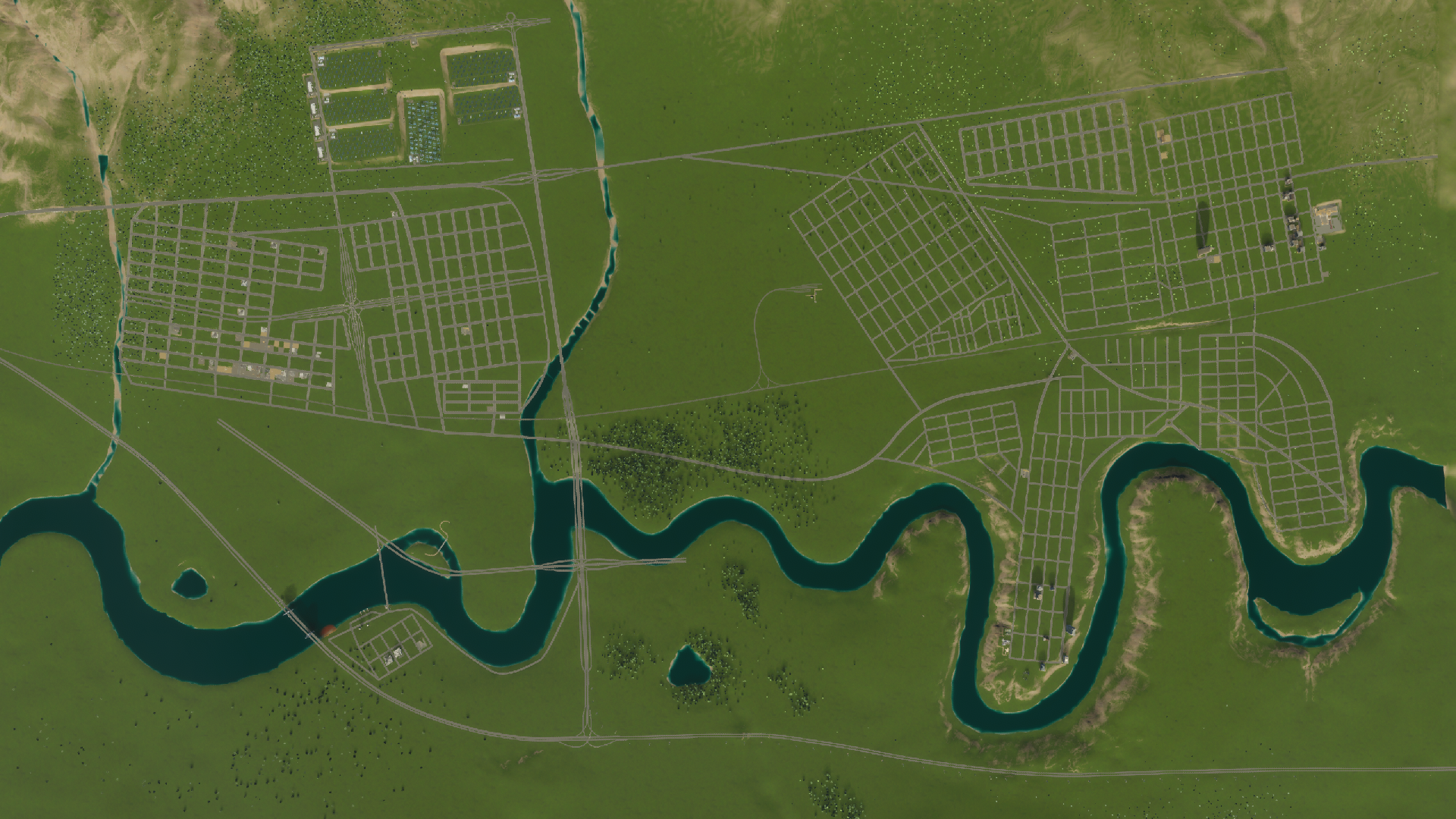 Layout